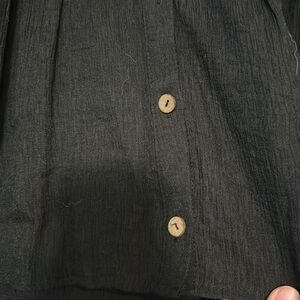 Image thumbnail 4